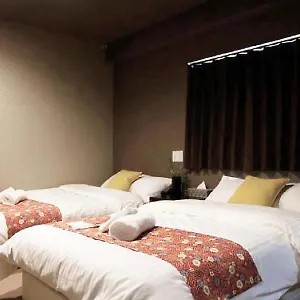 https://sumiya-spa-and-hotel.hotelsinhiroshima.com