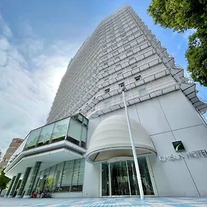 https://chisunyokohama-isezakicho.kanagawa-hotels.com