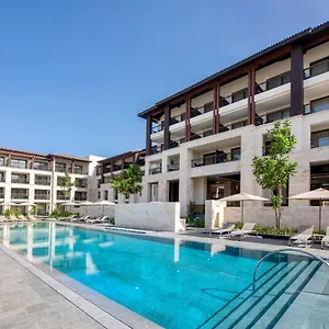 Resort Adults Only Club At Lopesan Costa Bavaro