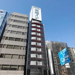 https://toyoko-inn-asakusa-kuramae-kaminarimon.alltokyohotels.com