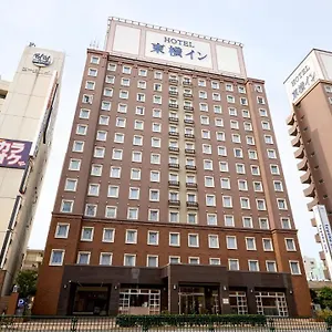https://toyoko-inn-haneda-kuko-no1.alltokyohotels.com