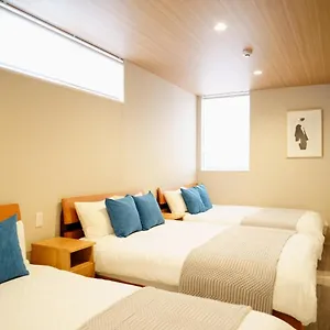 Apartment Koti Sopo Universal Bay 4 By Liaison