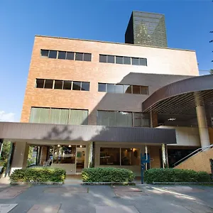 https://senkei-plaza.kanagawa-hotels.com