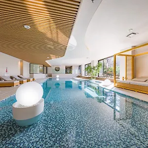 https://nol-myojindai.kanagawa-hotels.com