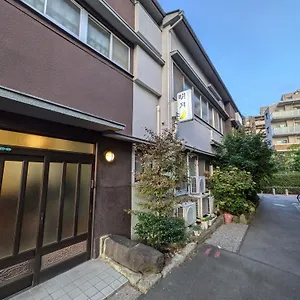 https://meigetsu.alltokyohotels.com