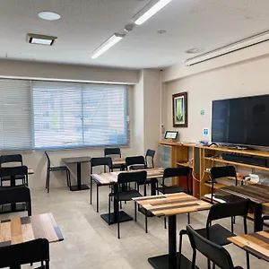 https://hostel-mallika.hotelsinhiroshima.com