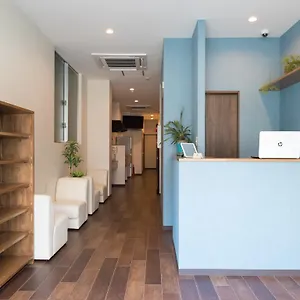 https://osaka-namba-hostel-miyabi.hotels-osaka.net
