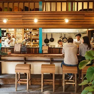 https://the-pax-hostel.hotels-osaka.net