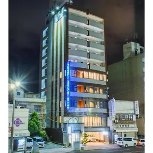 https://sejour-inn-capsule.hotelsinhiroshima.com
